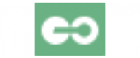 Cashback at Keevo US