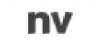 Reembolso na Native Vanilla US