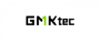 Cashback in Shenzhen GMK Technology Co., Ltd US