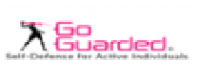 Reembolso na Go Guarded US