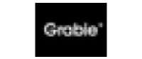 Cashback at Grabie US