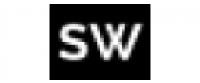 Cashback at SILVERWIND US