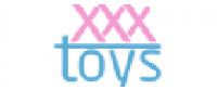 Reembolso na Xxxtoys.eu NL