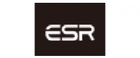 Reembolso na Esrgear FR