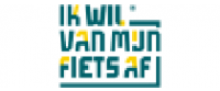 Reembolso na Ikwilvanmijnfietsaf.nl NL