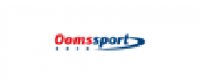Reembolso na Oomssport.nl NL
