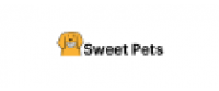 Reembolso na Sweetpets.nl NL