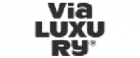 Reembolso na Vialuxury.com NL