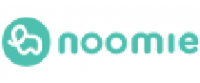Reembolso na Noomie US