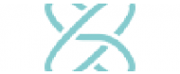 Cashback at Silver Cross US