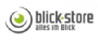 Reembolso na Blick-Store DE