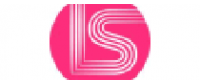 Cashback at LightSpeed Broadband GB