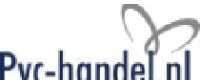 Cashback at PVC Handel NL