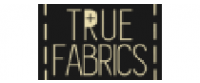 Cashback at True Fabrics DE