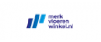 Reembolso na Merkvloerenwinkel.nl NL
