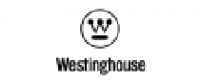 Reembolso na Westinghouseware.nl NL