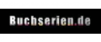 Cashback at Buchserien DE