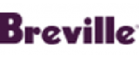 Cashback at Breville US UK AU DE CA CPS AU