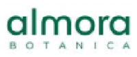 Cashback at ALMORA BOTANICA GB