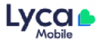 Cashback at Lycamobile AT