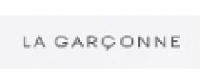 Cashback at La Garconne US