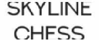 Cashback at Skyline Chess GB