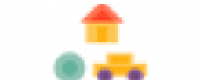 Reembolso na Children of Design US