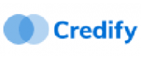 Cashback at Credify.vn VN