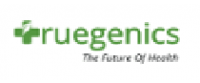 Reembolso na Metalean Complete - Truegenics US