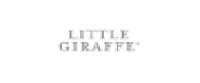Cashback in Little Giraffe US