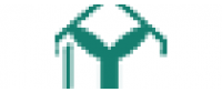 Cashback at Shanghai Yingta Network Technology Co., Ltd. US 2