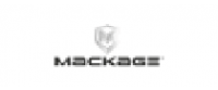 Reembolso na Mackage