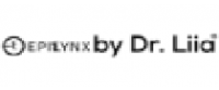 Cashback at Medically Clean Beauty US