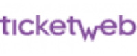 Reembolso na Ticketweb GB