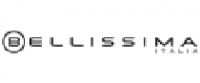 Reembolso na Bellissima Hair Tools US
