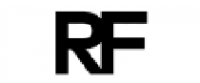 Cashback at Rockford Collection US