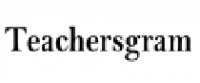 Reembolso no Teachersgram.co.,ltd US