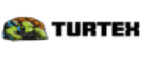 Cashback bei Turtex GmbH DE