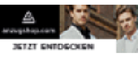 Cashback bei Anzugshop DE