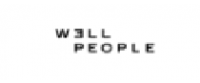 Cashback at Well People US