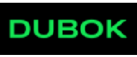 Cashback at dubok cz CZ