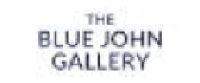 Reembolso na Blue John Gallery GB