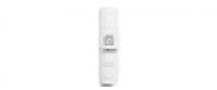 Cashback at Liomen: Prime Skincare GB