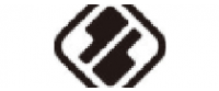 Cashback at tomtoc US