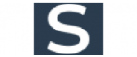 Cashback at Songmics UK GB