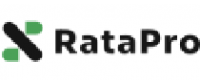 Cashback at Ratapro PL CPS PL