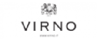 Cashback at Virno IT