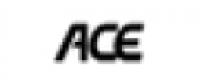 Cashback at ACEMAGICIAN US