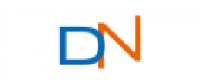 Cashback at DIGITNOW US
