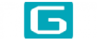 Reembolso na GEEKOM US 2 3 4